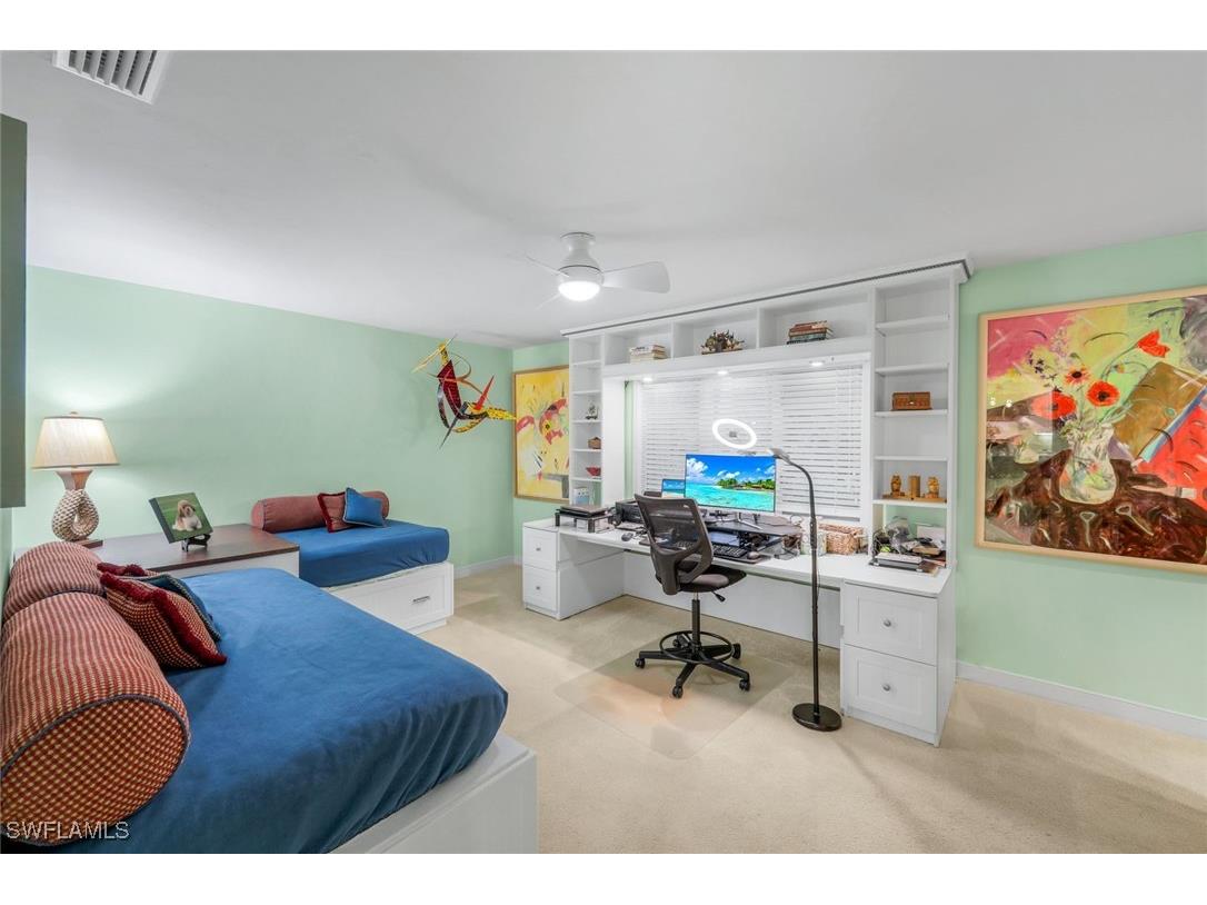 13024 Valewood Drive Naples FL 34119 225080027 image22