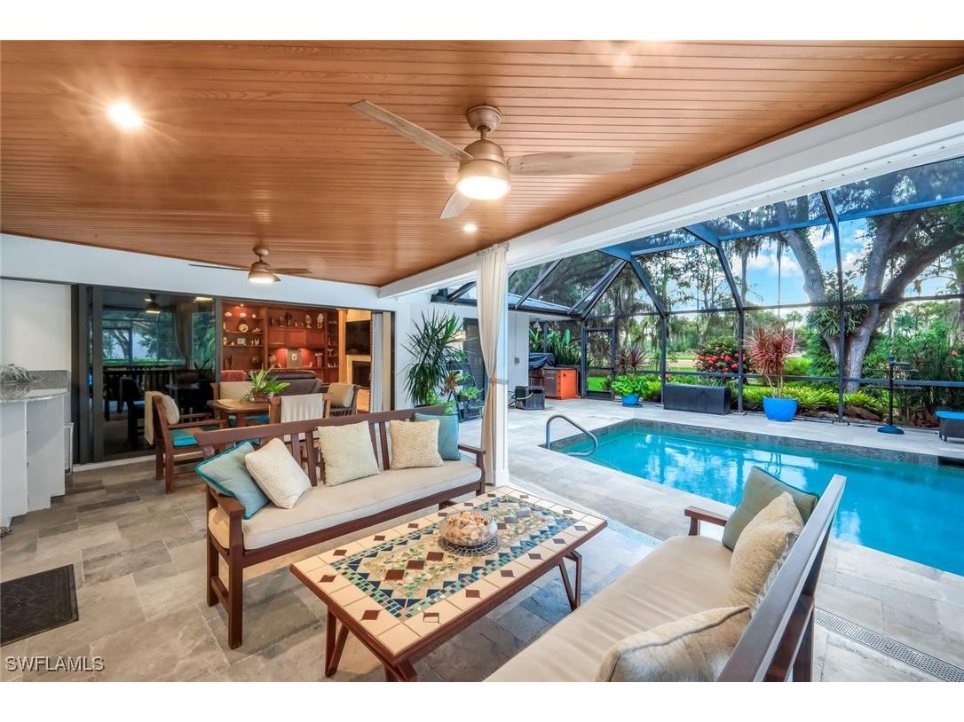 13024 Valewood Drive Naples FL 34119 225080027 image23