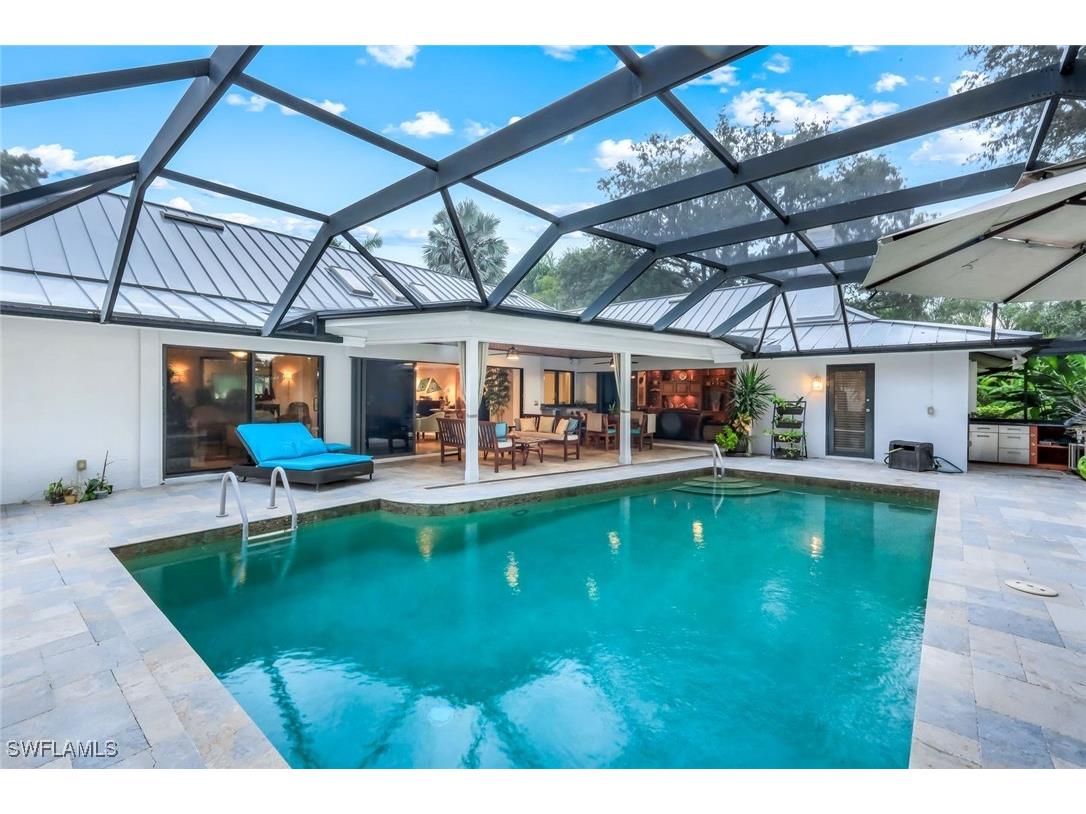 13024 Valewood Drive Naples FL 34119 225080027 image24