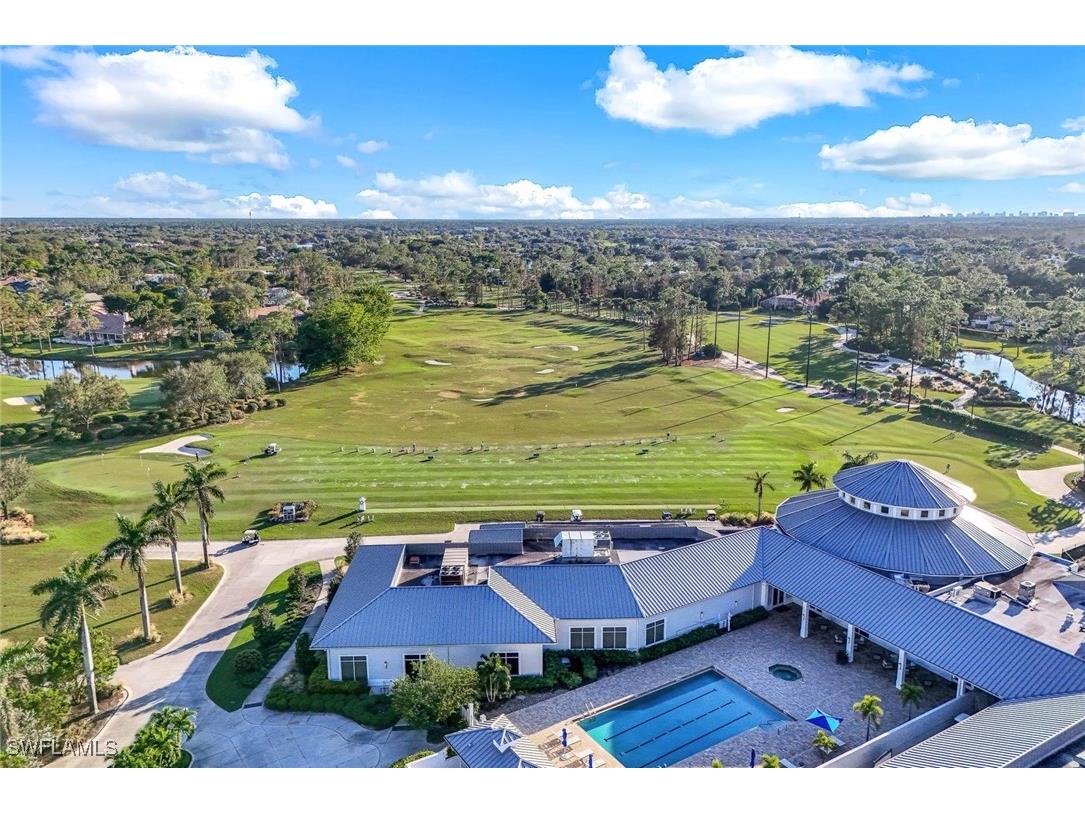 13024 Valewood Drive Naples FL 34119 225080027 image26