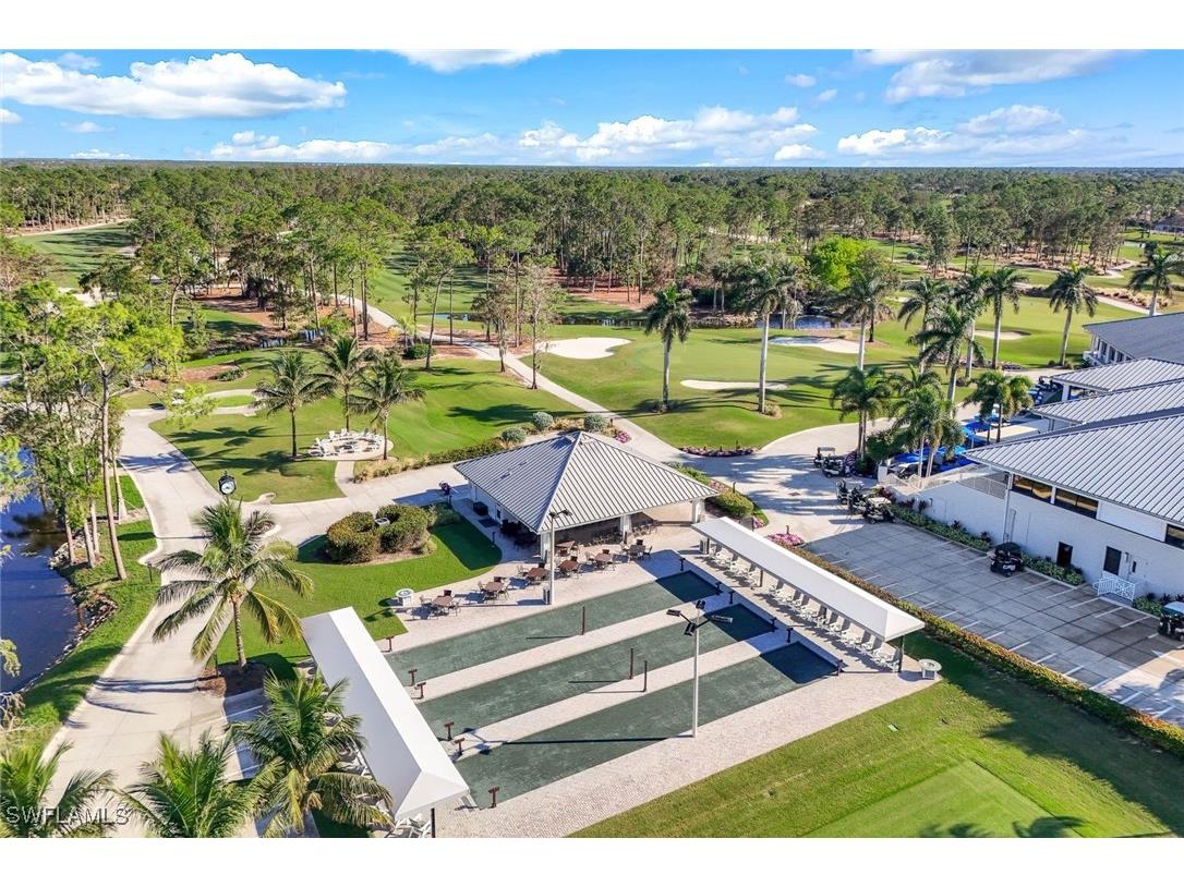 13024 Valewood Drive Naples FL 34119 225080027 image27