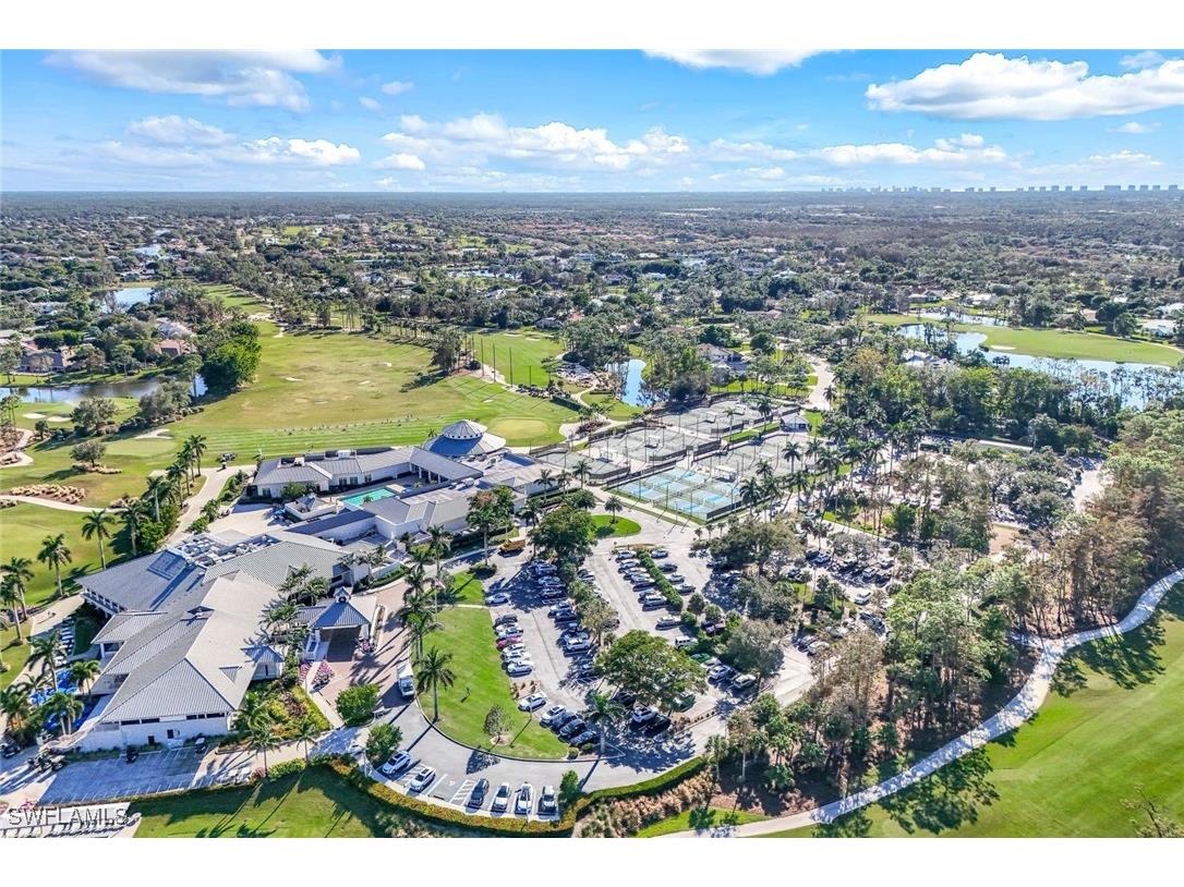 13024 Valewood Drive Naples FL 34119 225080027 image29