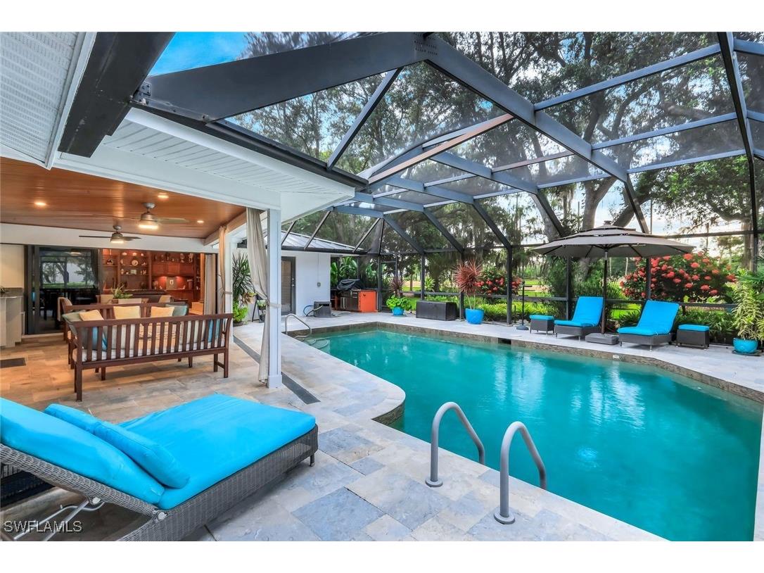 13024 Valewood Drive Naples FL 34119 225080027 image3