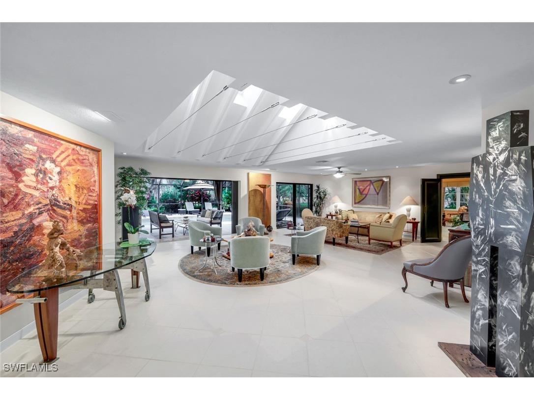 13024 Valewood Drive Naples FL 34119 225080027 image5