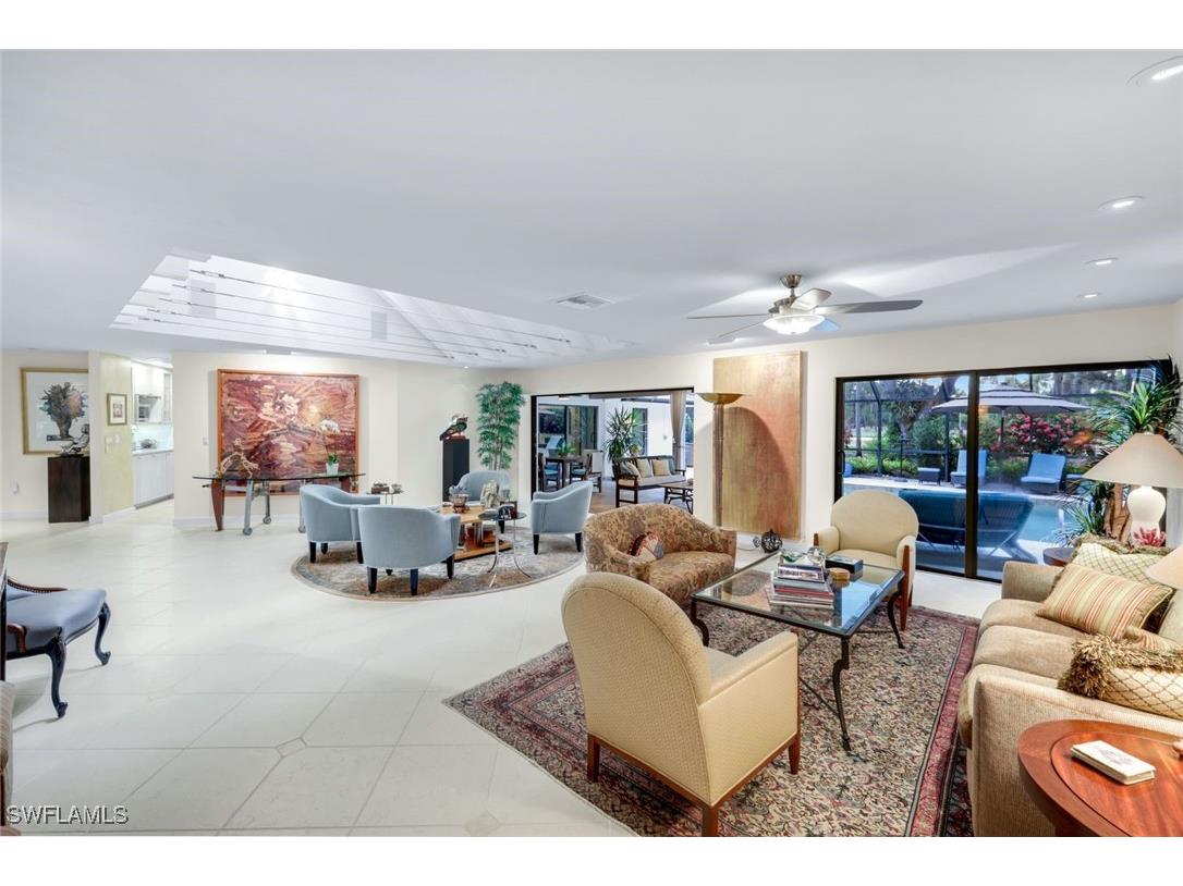 13024 Valewood Drive Naples FL 34119 225080027 image6