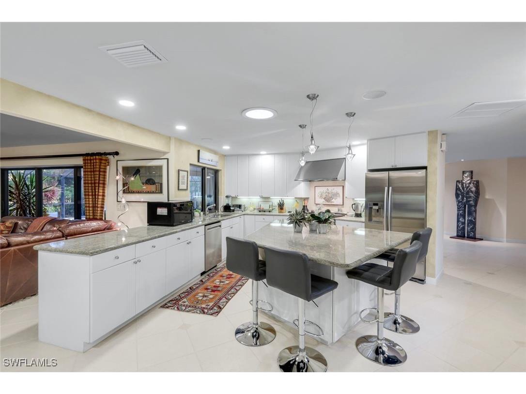 13024 Valewood Drive Naples FL 34119 225080027 image7