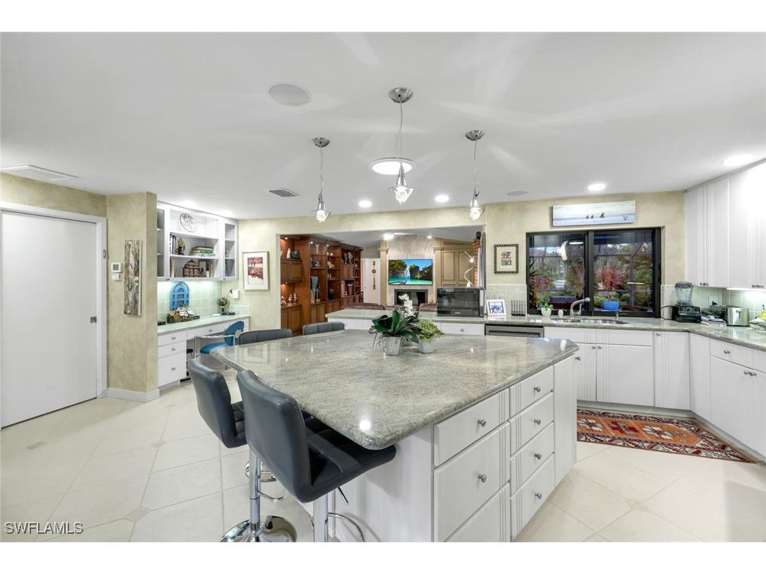 13024 Valewood Drive Naples FL 34119 225080027 image9