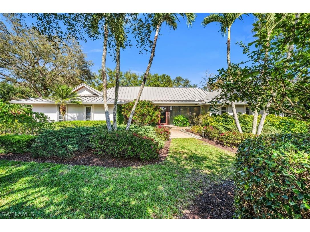 13024 Valewood Drive Naples FL 34119 226012284 image1