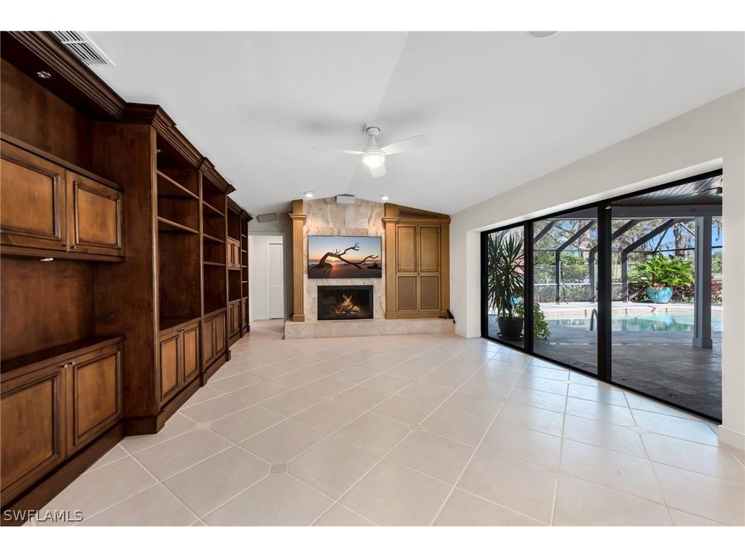 13024 Valewood Drive Naples FL 34119 226012284 image12