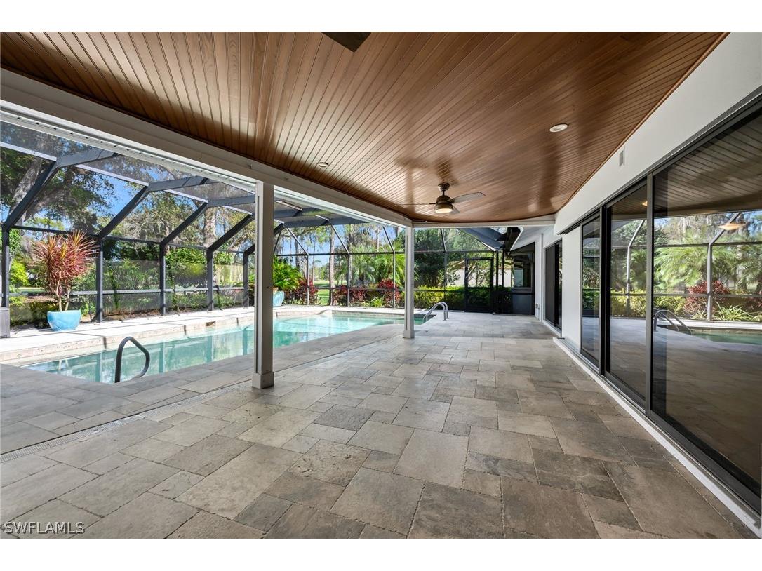 13024 Valewood Drive Naples FL 34119 226012284 image13