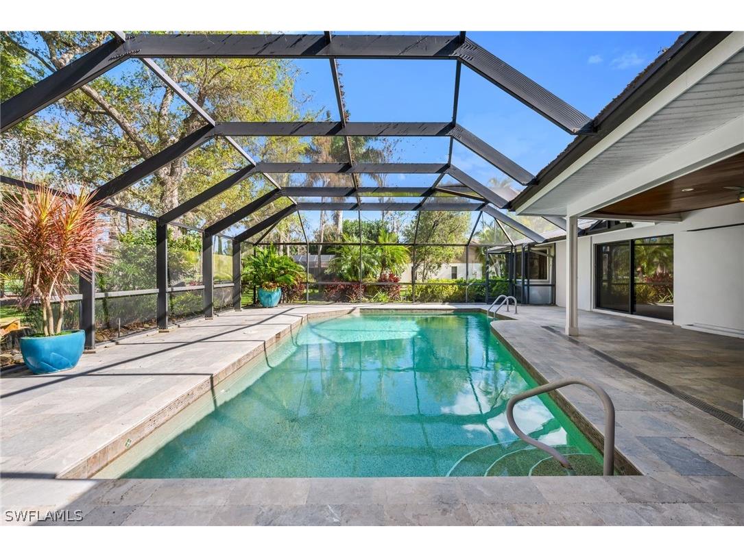 13024 Valewood Drive Naples FL 34119 226012284 image14