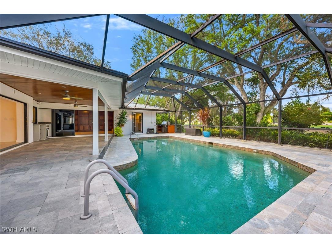 13024 Valewood Drive Naples FL 34119 226012284 image15