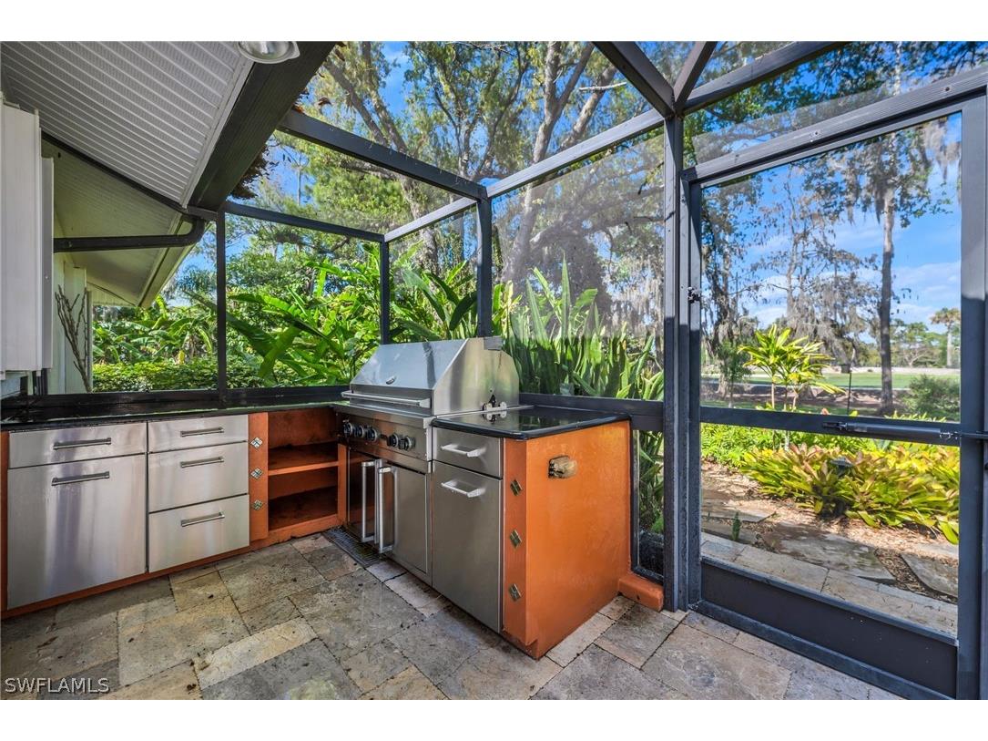 13024 Valewood Drive Naples FL 34119 226012284 image16