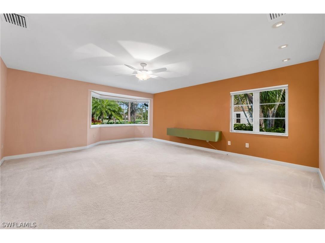 13024 Valewood Drive Naples FL 34119 226012284 image18