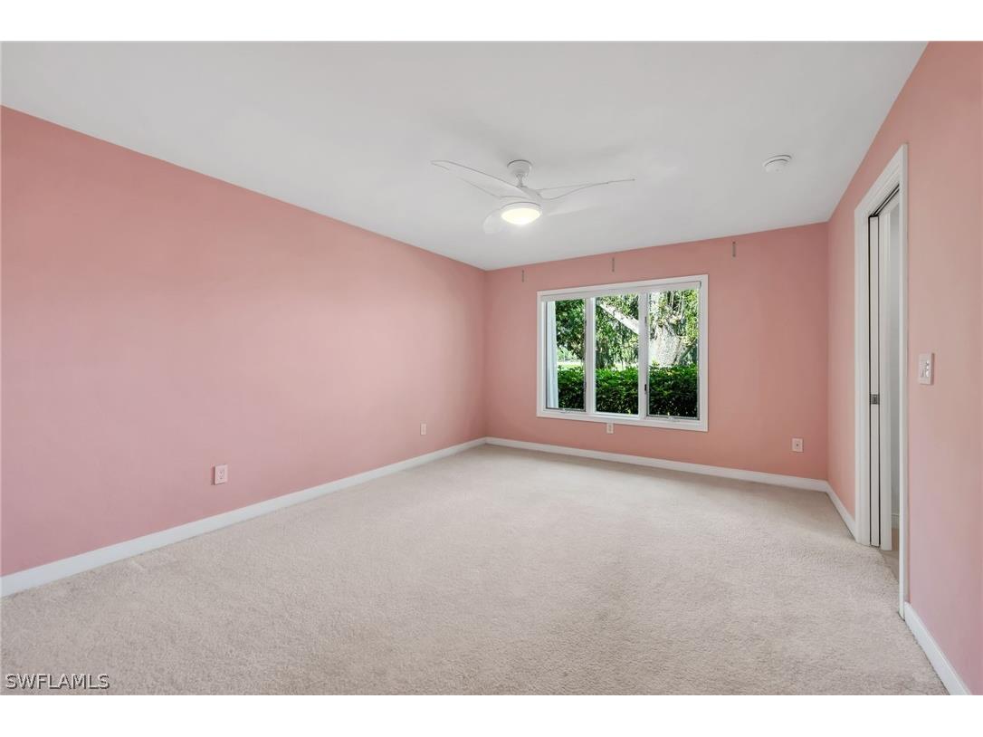 13024 Valewood Drive Naples FL 34119 226012284 image20