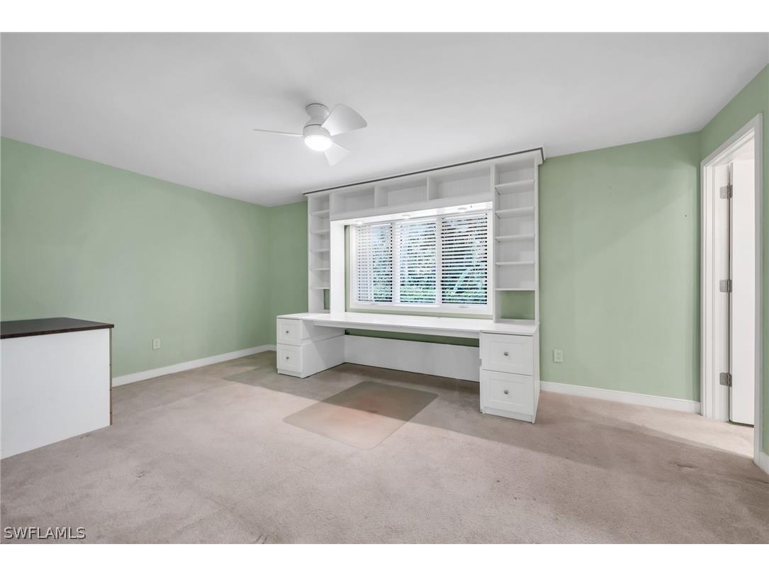 13024 Valewood Drive Naples FL 34119 226012284 image23