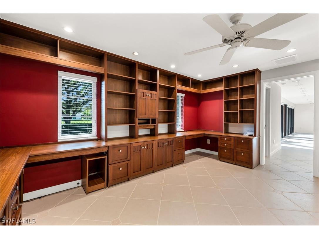 13024 Valewood Drive Naples FL 34119 226012284 image25