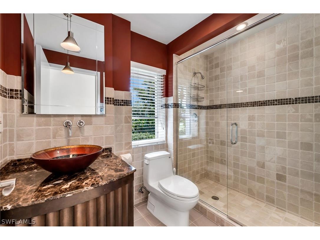 13024 Valewood Drive Naples FL 34119 226012284 image26