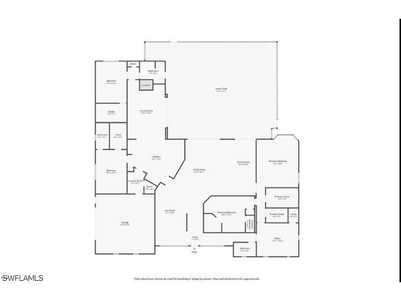 13024 Valewood Drive Naples FL 34119 226012284 image27