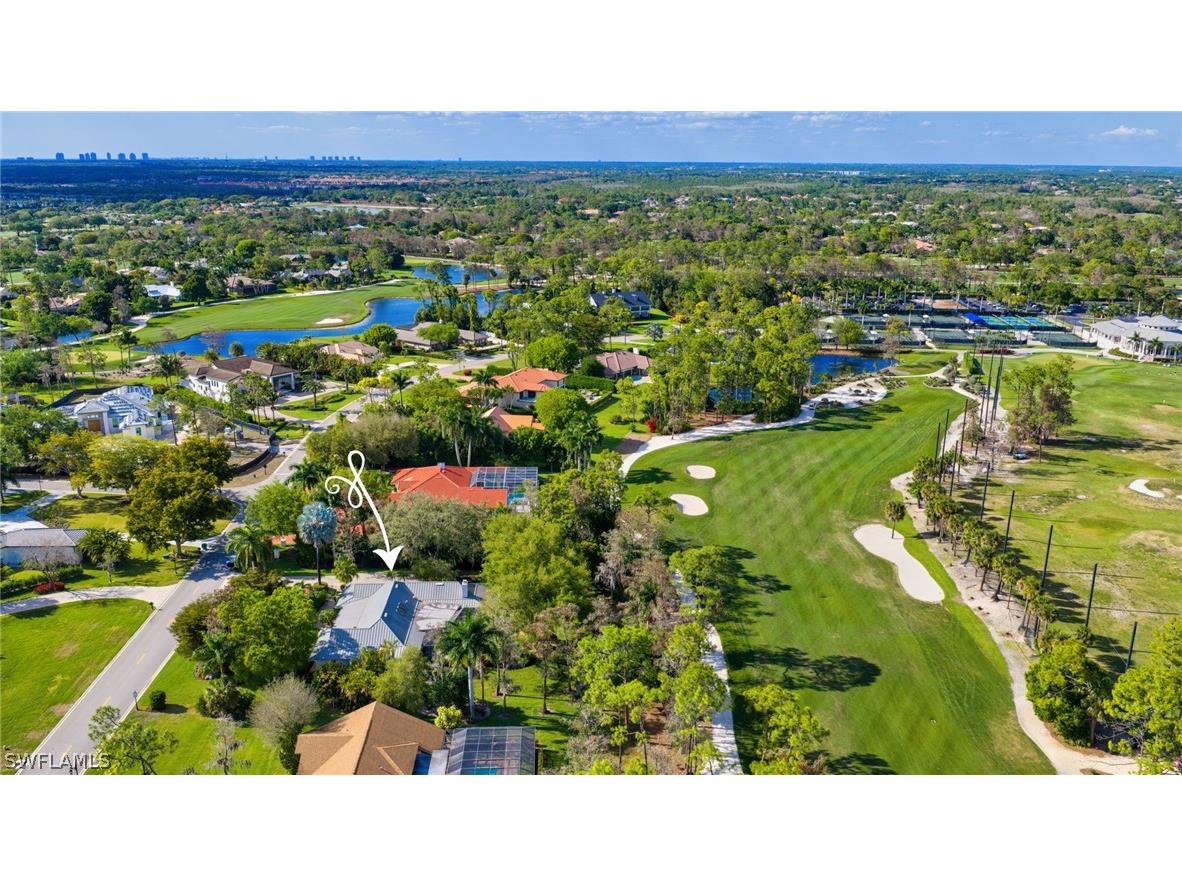 13024 Valewood Drive Naples FL 34119 226012284 image3