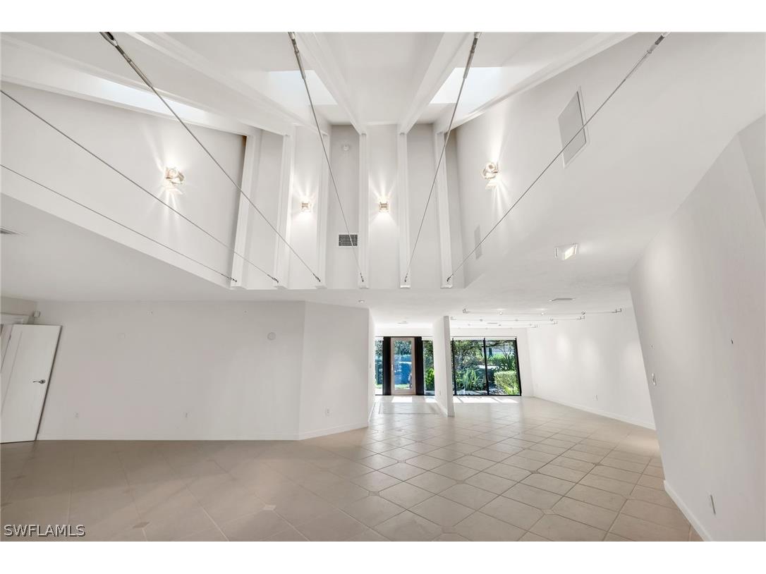 13024 Valewood Drive Naples FL 34119 226012284 image6