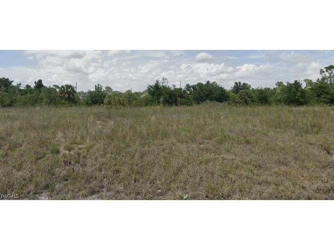 13024 Xavier Avenue Port Charlotte FL 33981 2025013396 image1