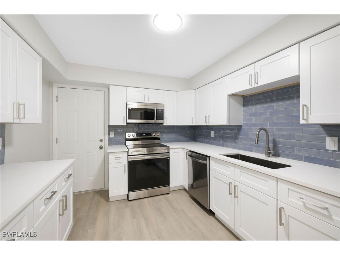 13025 Fourth Street Fort Myers FL 33905 225020351 image1