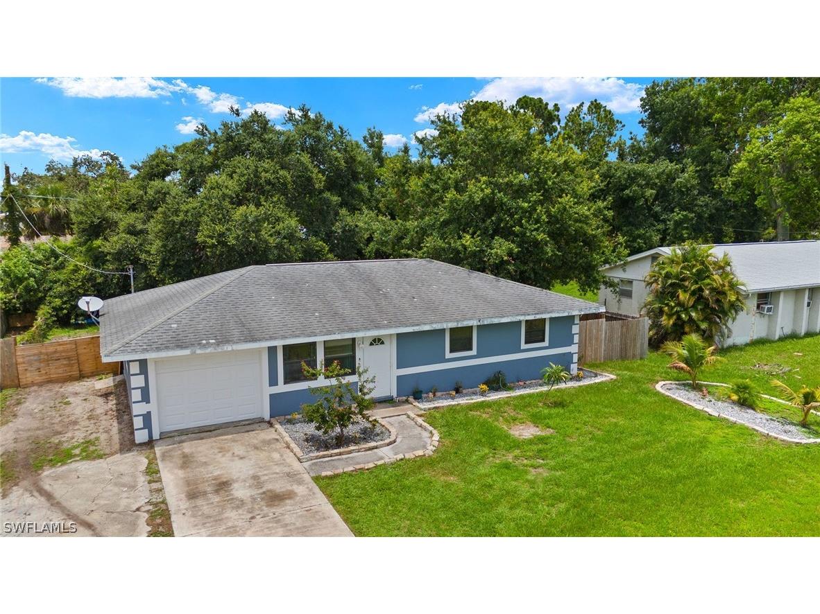 13026 5th Street Fort Myers FL 33905 224054683 image1