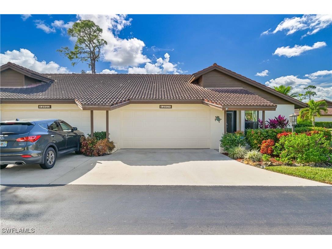 13028 Tall Pine Circle Fort Myers FL 33907 224005394 image1