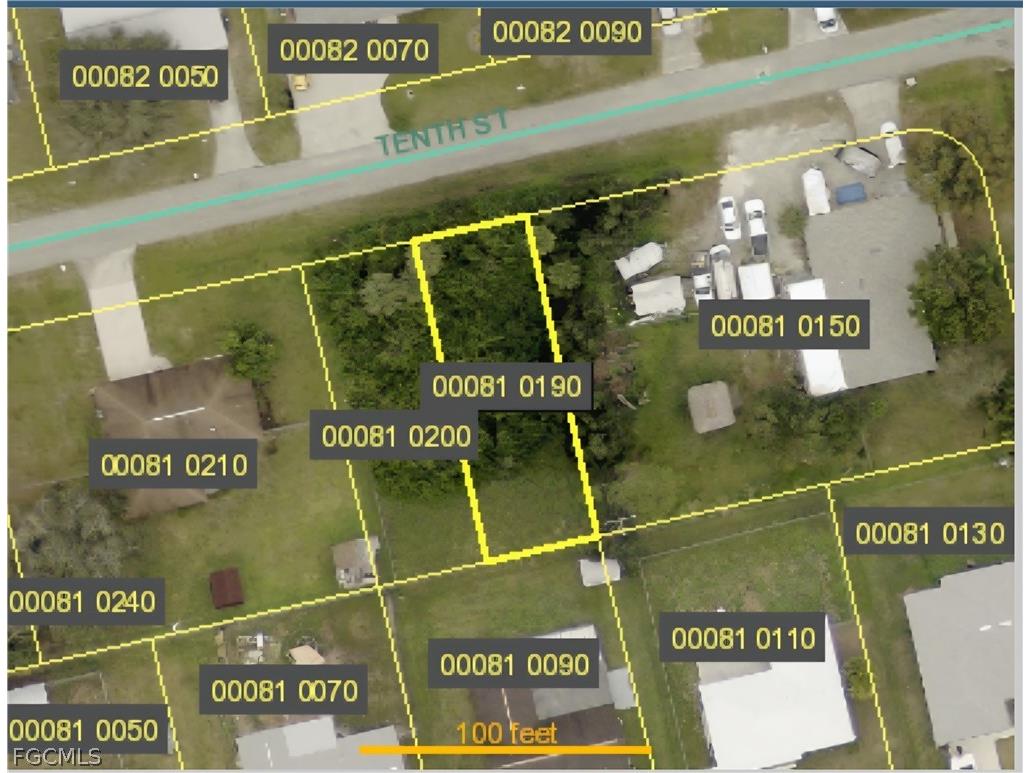 13029 10th Street Fort Myers FL 33905 2026011684 image1