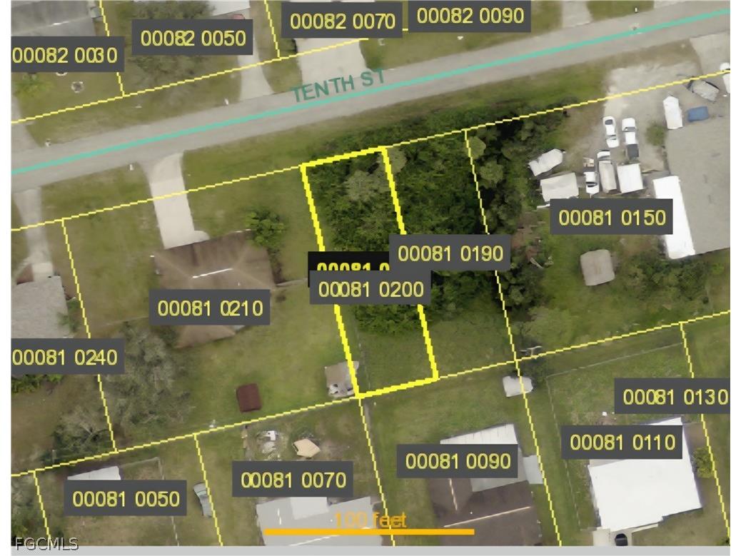 13029 10th Street Fort Myers FL 33905 2026011684 image2