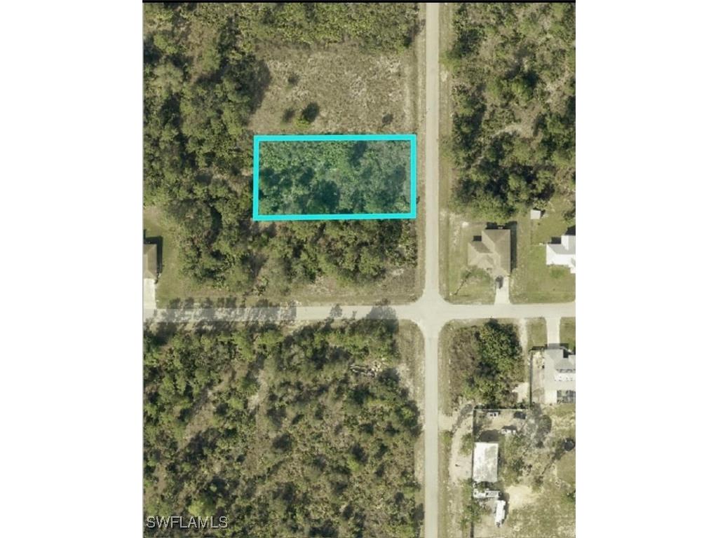 1303 5th Avenue Lehigh Acres FL 33972 224081929 image1