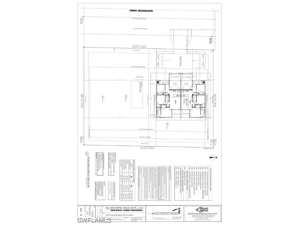 1303 Chiquita Boulevard N Cape Coral FL 33993 223089764 image2