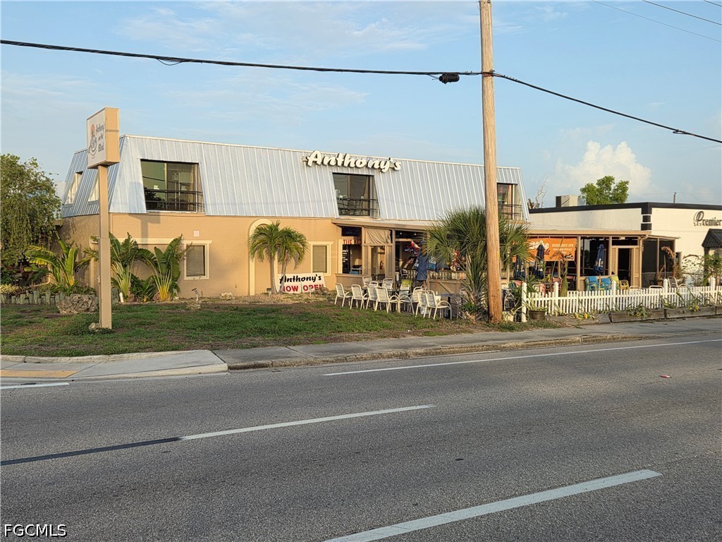 1303 Del Prado Boulevard S Cape Coral FL 33990 2026015223 image1
