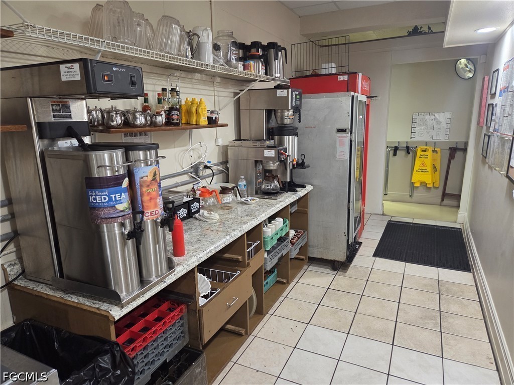 1303 Del Prado Boulevard S Cape Coral FL 33990 2026015223 image10