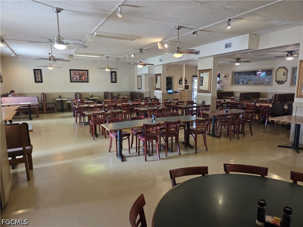 1303 Del Prado Boulevard S Cape Coral FL 33990 2026015223 image13