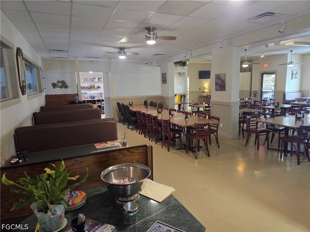 1303 Del Prado Boulevard S Cape Coral FL 33990 2026015223 image3