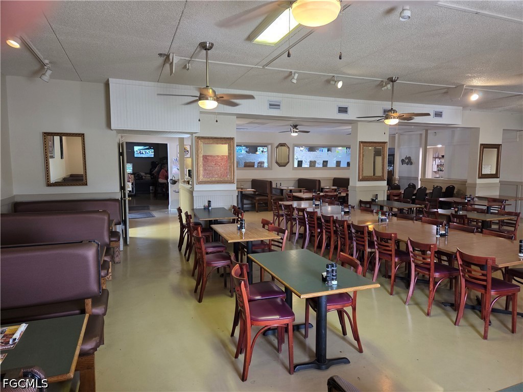 1303 Del Prado Boulevard S Cape Coral FL 33990 2026015223 image5