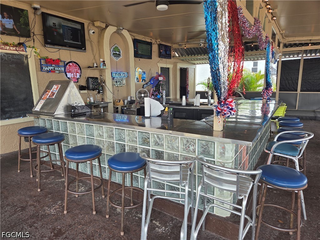 1303 Del Prado Boulevard S Cape Coral FL 33990 2026015223 image6