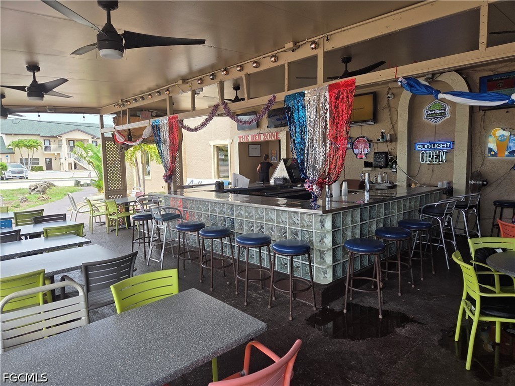 1303 Del Prado Boulevard S Cape Coral FL 33990 2026015223 image7