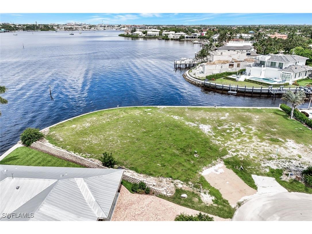 1303 Marlin Drive Naples FL 34102 225065453 image11