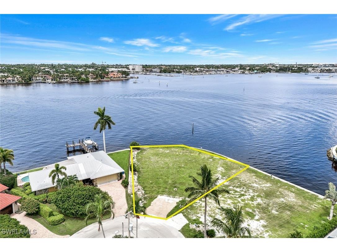 1303 Marlin Drive Naples FL 34102 225065453 image12