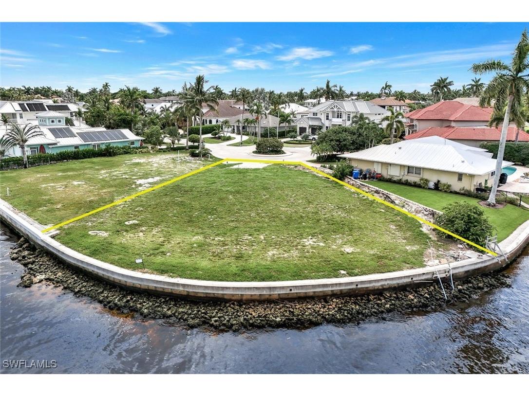 1303 Marlin Drive Naples FL 34102 225065453 image14