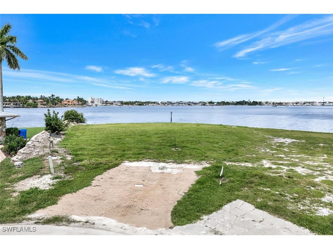 1303 Marlin Drive Naples FL 34102 225065453 image15