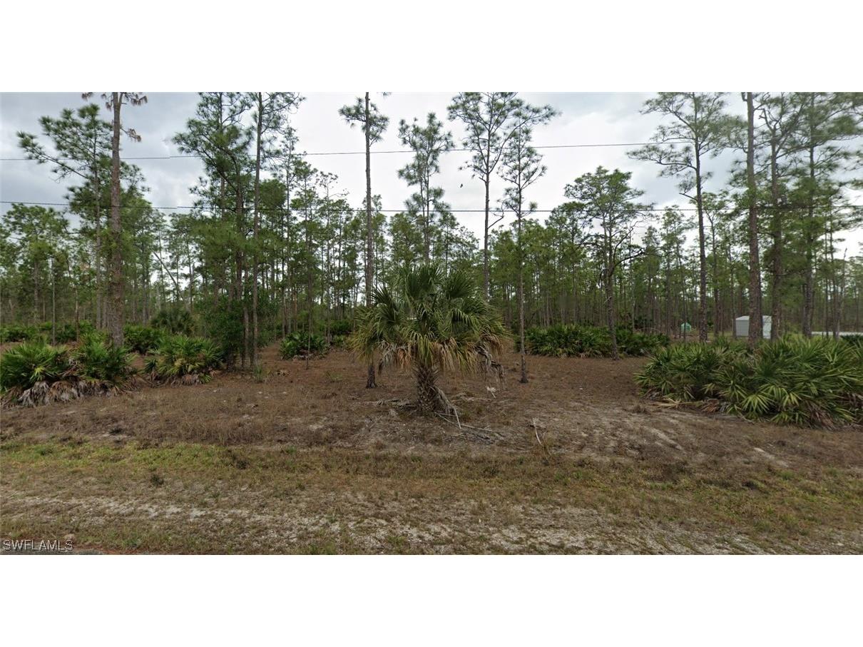 1303 Michael Avenue Lehigh Acres FL 33972 223087211 image1