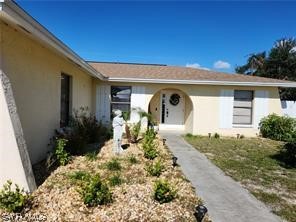 1303 NE 1st Terrace Cape Coral FL 33909 224022861 image1