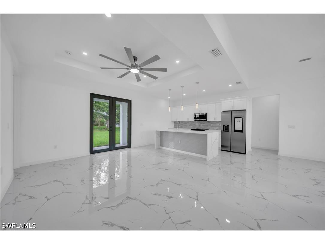 1303 NE 6th Avenue Cape Coral FL 33909 226007563 image10