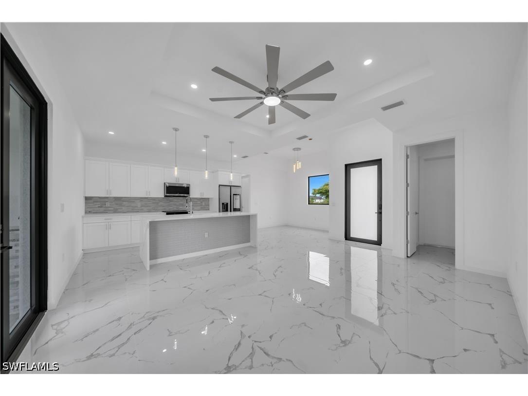 1303 NE 6th Avenue Cape Coral FL 33909 226007563 image11