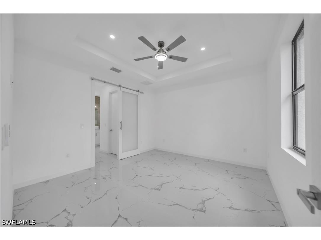 1303 NE 6th Avenue Cape Coral FL 33909 226007563 image12