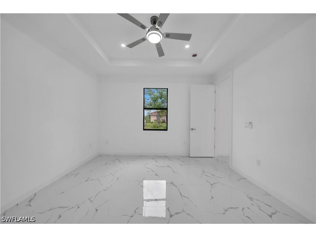 1303 NE 6th Avenue Cape Coral FL 33909 226007563 image13